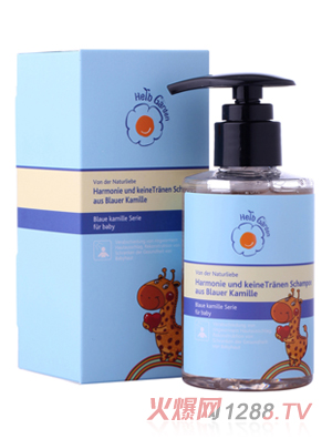 ��ķ���@�{�ʾ��澏�냺����ϴ�l(f��)¶