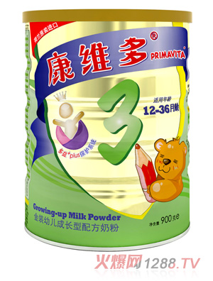 ���S����b�׃����L���䷽�̷�