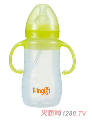 ��ؐ�Sɫ�냺���z��ƿ240ml