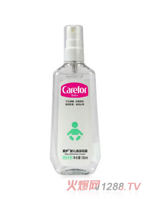 ���o�냺�����¶ 180g