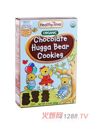 �����r���ɿ���С���