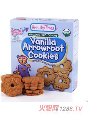 �����r��������������