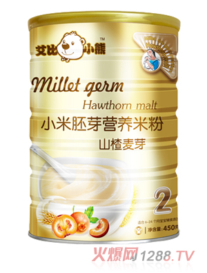 ����С��ɽ���ѿС����ѿ�׷�2�� �b