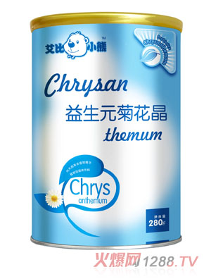 ����С������Ԫ�ջ��� �b