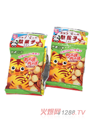 ǰ��С�c�cɣ����B����