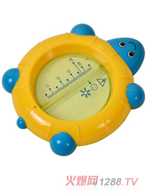 ؐ��������ˮ��Ӌ(j��)