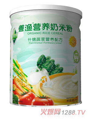 �ƝOʲ�\�߲ˠI�B(y��ng)���׷�