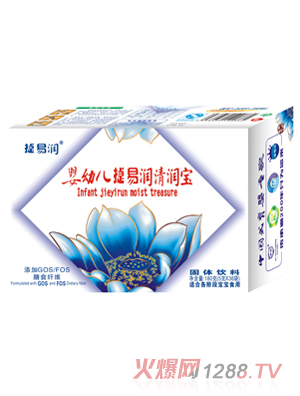 ���ם����׃����匚180g