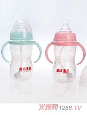 ͯ�݌�ؐ���ֱ��Ԅ�(d��ng)���܋냺��ƿ