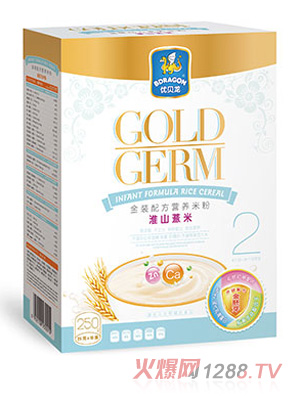 ��(y��u)ؐ����ɽ޲�׽��b�䷽�׷�2��