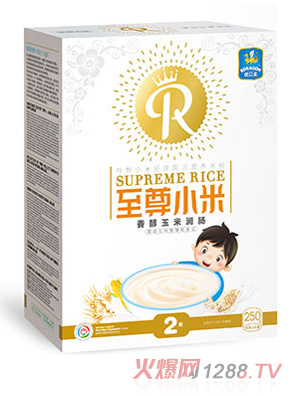 ��(y��u)ؐ���㴼���ם�(r��n)�c����С���׷�2��