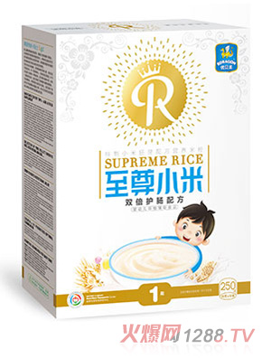 ��(y��u)ؐ���p���o(h��)�c�䷽����С���׷�1��