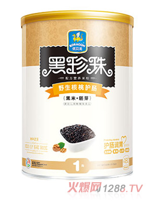 ��(y��u)ؐ��Ұ�������o(h��)�c�������׷�1��