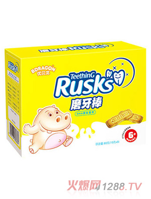 ��(y��u)ؐ��DHAԭζ�I�B(y��ng)ĥ�������b