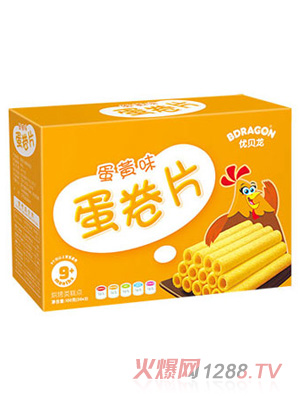 ��(y��u)ؐ������Ƭ(���Sζ)