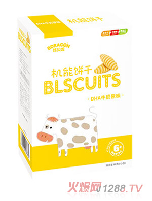 ��(y��u)ؐ���C���(DHAţ��ԭζ)���b