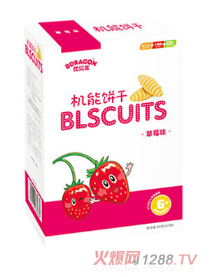 ��(y��u)ؐ���C���(��ݮζ)���b