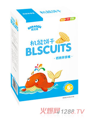 ��(y��u)ؐ���C���(�F�\�}��S)���b