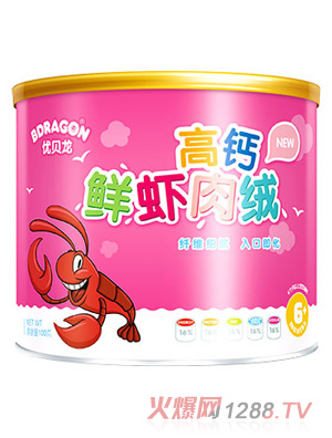 ��(y��u)ؐ�����}�r�r��q���b