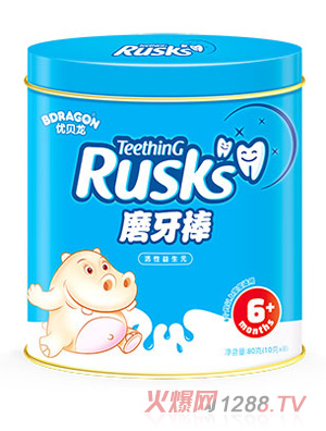 ��(y��u)ؐ����������Ԫĥ����