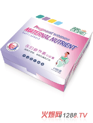 ��ͯؐ���ЋD�I(y��ng)�B(y��ng)��