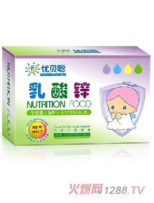 ��(y��u)ؐ�����\ܛ�z��