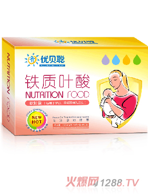 ��(y��u)ؐ�F�|(zh��)�~��ܛ�z��