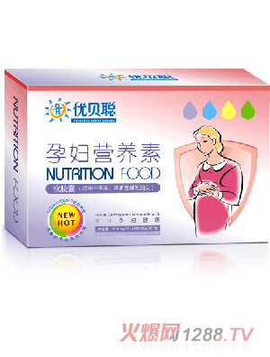 ��(y��u)ؐ�ЋD�I(y��ng)�B(y��ng)��ܛ�z��