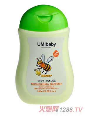 ��(y��u)������ی����o����ԡ¶