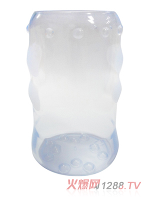 ����240ML���ڸМ�Һ�B(t��i)���z��