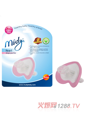 �����pɫ���ΰ�������