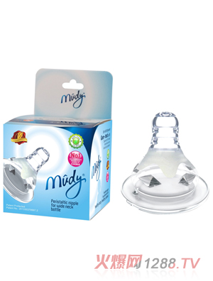 ���،���ĸ�錍(sh��)�����@����(�΂�(g��)�b)S����