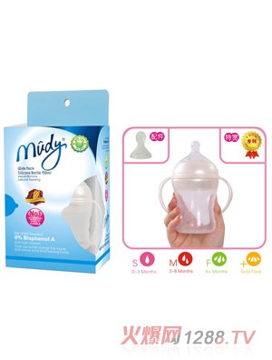 �����،���Ȼĸ�錍(sh��)�з�Û����z��ƿ(���ֱ�ι��)150ML