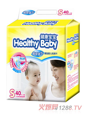 ���������냺����ƬS40Ƭ�b