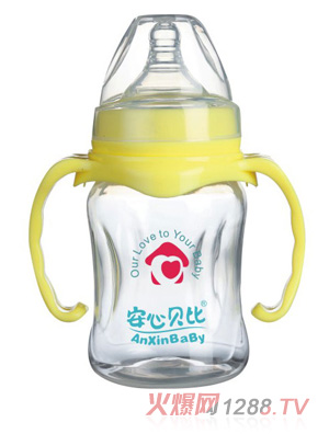 ����ؐ���p�����ڻ�����ƿ180ml