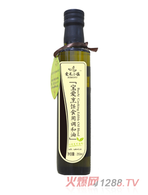 ����С�(zh��n)�ی����ʳ���{(di��o)����