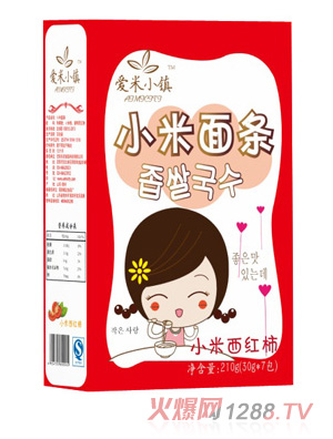 ����С�(zh��n)���t��С����l