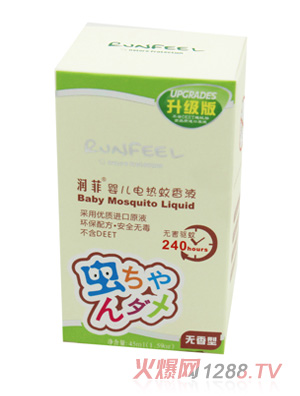 ��(r��n)�Ƌ냺늟�����Һ���o(w��)���ͣ�