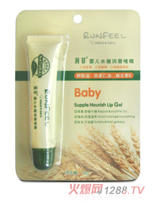 ��(r��n)�Ƌ냺ˮ�۝�(r��n)�����