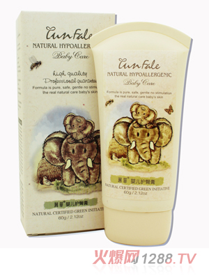 ���Ƌ냺�o(h��)�θ�