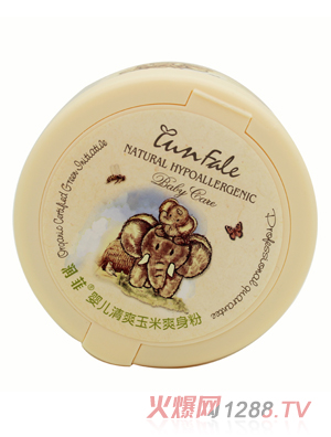 ��(r��n)�Ƌ냺��ˬ����ˬ����