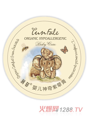 ��(r��n)�Ƌ냺�����ϲݸ�