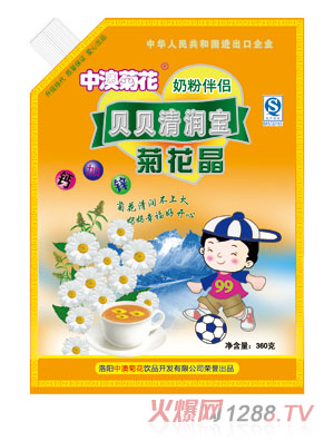 �аľջ�ؐؐ�坙(r��n)���ջ���