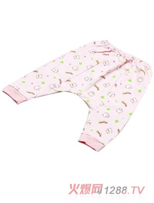 KUNKUN�냺���|(zh��)�����L(zh��ng)ѝ�ۼtɫ