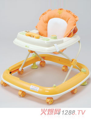 �{ɫ���Z�����W(xu��)��܇��ɫ