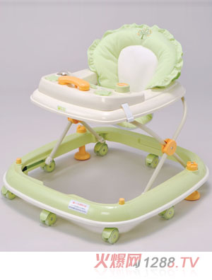 �{ɫ���Z�����W(xu��)��܇�Gɫ