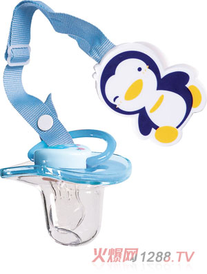 �{ɫ���Z����ɏ+������������