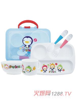 �{ɫ���Z�y��ʽҰ�ͲͱP�M