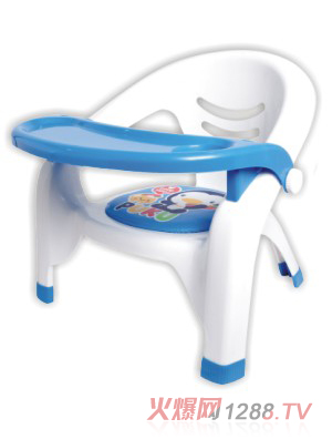 �{(l��n)ɫ���Z��ͯ���{(l��n)ɫ�{(l��n)ɫ