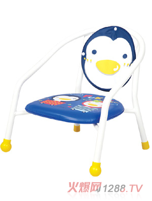 �{(l��n)ɫ���Z�옷��ͯ���{(l��n)ɫ